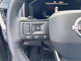 Thumbnail of 2025 Boulder Gray Pearl Nissan Rogue