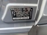 Thumbnail of 2025 Boulder Gray Pearl Nissan Rogue