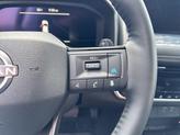 Thumbnail of 2025 Boulder Gray Pearl Nissan Rogue