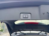 Thumbnail of 2025 Boulder Gray Pearl Nissan Rogue