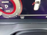 Thumbnail of 2025 Boulder Gray Pearl Nissan Rogue