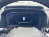 Thumbnail of 2025 Boulder Gray Pearl Nissan Rogue
