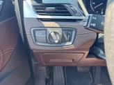 Thumbnail of 2020  BMW X2