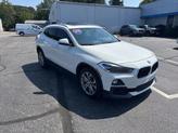 Thumbnail of 2020  BMW X2
