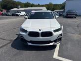 Thumbnail of 2020  BMW X2