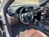 Thumbnail of 2020  BMW X2