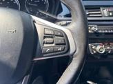Thumbnail of 2020  BMW X2