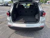 Thumbnail of 2022 Silver Ice Metallic Chevrolet Equinox