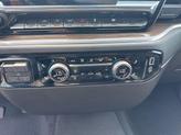 Thumbnail of 2025 Cypress Gray Chevrolet Silverado 1500