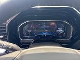 Thumbnail of 2025 Cypress Gray Chevrolet Silverado 1500