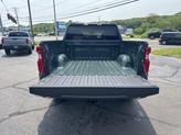 Thumbnail of 2025 Cypress Gray Chevrolet Silverado 1500