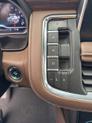 Thumbnail of 2023 Iridescent Pearl Tricoat Chevrolet Suburban