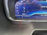 Thumbnail of 2023 Iridescent Pearl Tricoat Chevrolet Suburban