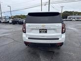 Thumbnail of 2023 Iridescent Pearl Tricoat Chevrolet Suburban