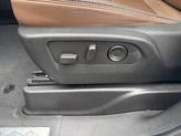 Thumbnail of 2023 Iridescent Pearl Tricoat Chevrolet Suburban