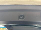 Thumbnail of 2023 Iridescent Pearl Tricoat Chevrolet Suburban