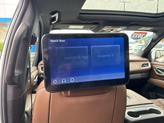 Thumbnail of 2023 Iridescent Pearl Tricoat Chevrolet Suburban