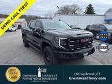 Photo of 2023 Onyx Black GMC Sierra 1500