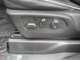 Thumbnail of 2023 Onyx Black GMC Sierra 1500