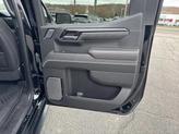 Thumbnail of 2023 Onyx Black GMC Sierra 1500