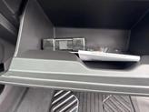 Thumbnail of 2023 Onyx Black GMC Sierra 1500