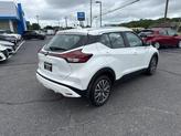 Thumbnail of 2024  Nissan Kicks