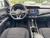 Thumbnail of 2024  Nissan Kicks
