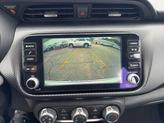 Thumbnail of 2024  Nissan Kicks