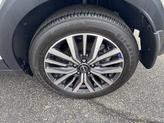 Thumbnail of 2024  Nissan Kicks