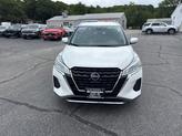 Thumbnail of 2024  Nissan Kicks