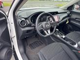 Thumbnail of 2024  Nissan Kicks