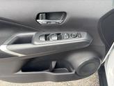 Thumbnail of 2024  Nissan Kicks
