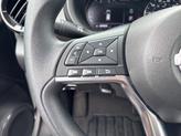Thumbnail of 2024  Nissan Kicks