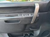Thumbnail of 2013 Black Chevrolet Silverado 2500