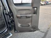Thumbnail of 2013 Black Chevrolet Silverado 2500