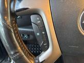 Thumbnail of 2013 Black Chevrolet Silverado 2500