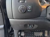 Thumbnail of 2013 Black Chevrolet Silverado 2500