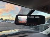 Thumbnail of 2013 Black Chevrolet Silverado 2500