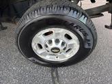 Thumbnail of 2013 Black Chevrolet Silverado 2500