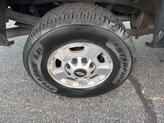 Thumbnail of 2013 Black Chevrolet Silverado 2500