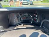 Thumbnail of 2025 Summit White Chevrolet Express 2500