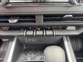 Thumbnail of 2023 Sterling Gray Metallic Chevrolet Colorado
