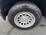 Thumbnail of 2023 Sterling Gray Metallic Chevrolet Colorado