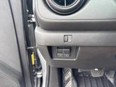 Thumbnail of 2023 Sterling Gray Metallic Chevrolet Colorado
