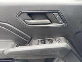 Thumbnail of 2023 Sterling Gray Metallic Chevrolet Colorado