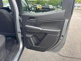 Thumbnail of 2023 Sterling Gray Metallic Chevrolet Colorado