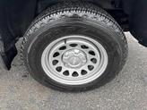 Thumbnail of 2023 Sterling Gray Metallic Chevrolet Colorado