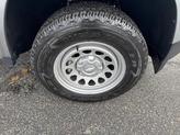 Thumbnail of 2023 Sterling Gray Metallic Chevrolet Colorado