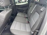 Thumbnail of 2023 Sterling Gray Metallic Chevrolet Colorado