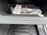 Thumbnail of 2023 Sterling Gray Metallic Chevrolet Colorado
